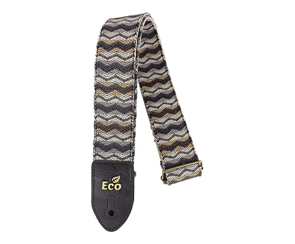 EcoStrap Native 100% Recylced Cotton ECO 10