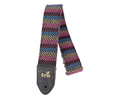 EcoStrap Native 100% Recylced Cotton ECO 12