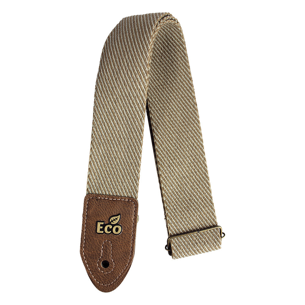 EcoStrap Native Faun ECO 30