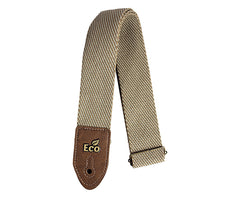 EcoStrap Native Faun ECO 30