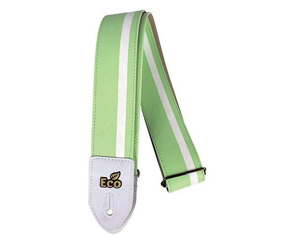 EcoStrap Aloha Surf Lime ECO 18