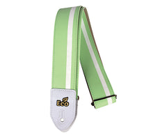 EcoStrap Aloha Surf Lime ECO 18