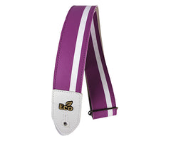 EcoStrap Aloha Surf Mauve ECO 22