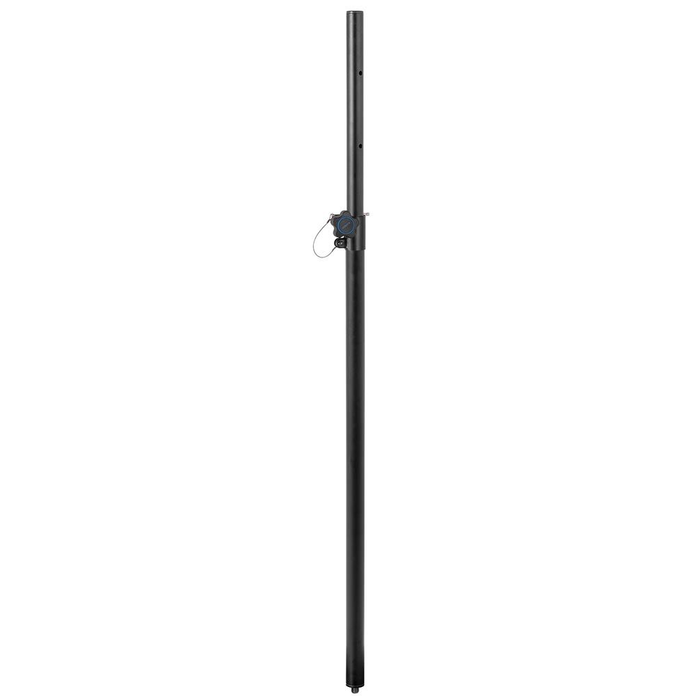 Vonyx MPS-T18M Distance Tube