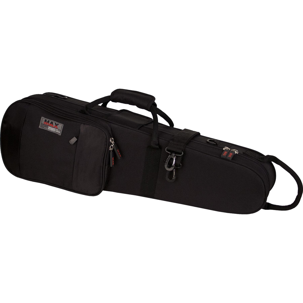 PROTEC MAX Student 1/2 Violin Case