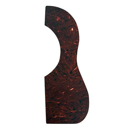 D'Andrea - Large Shell Pick Grd