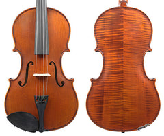 Gliga Vasile Christian Viola No.5 Colour-16.5in