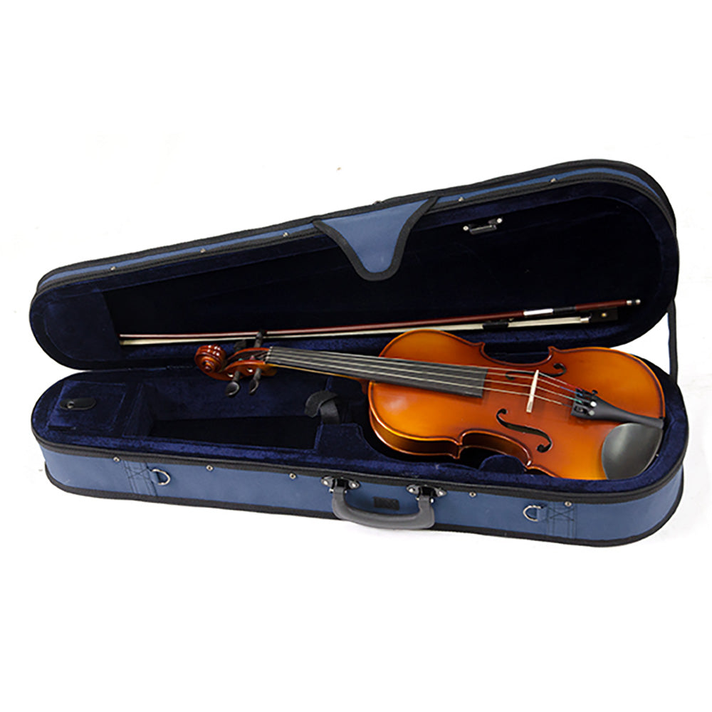 Raggetti Viola Outfit RV2 15in