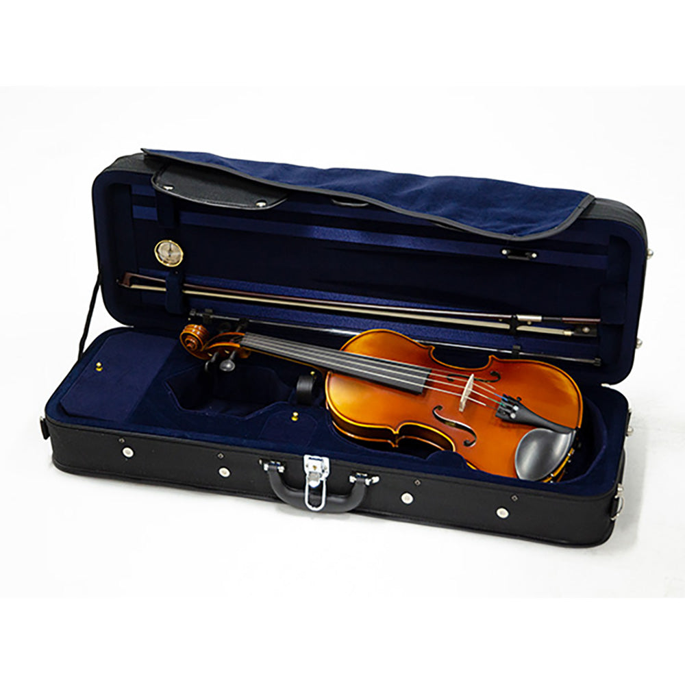 Raggetti Viola Outfit RV5 16in