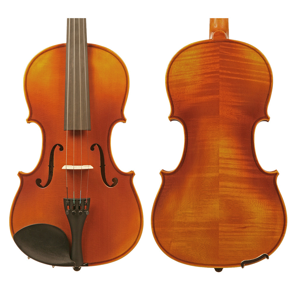 Raggetti Viola Outfit RV5 16in