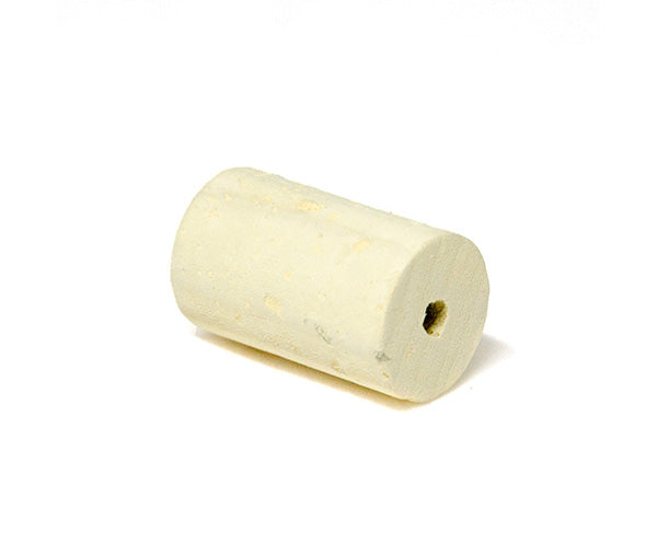 Cork For Flute Head-19x30x4mm.Hole