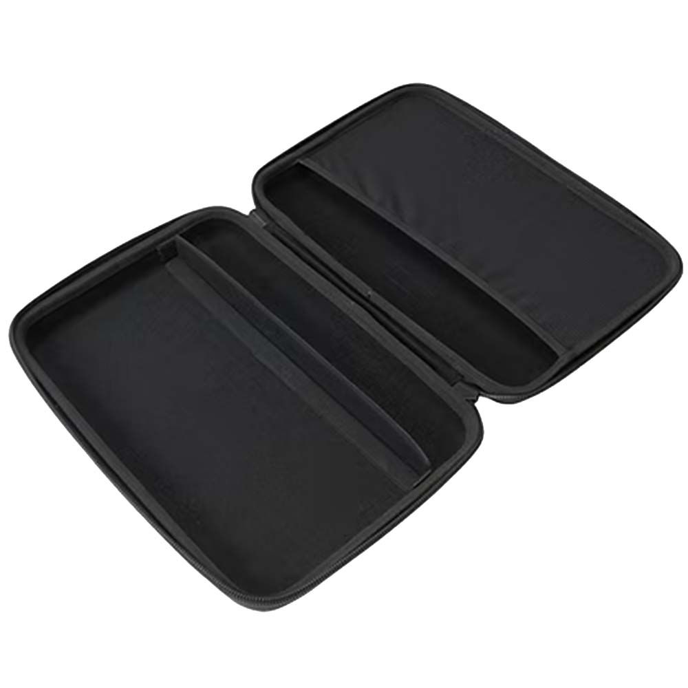 Magma CTRL CASE MOVE Ableton Move Protective Case
