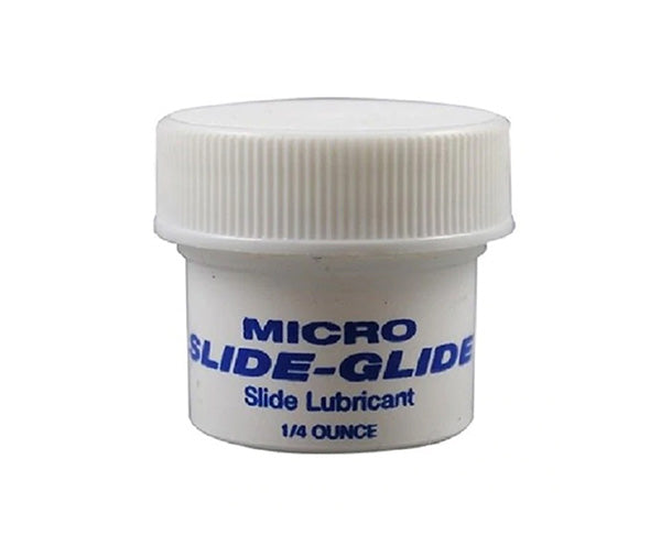 Slide Lubricant-By Micro
