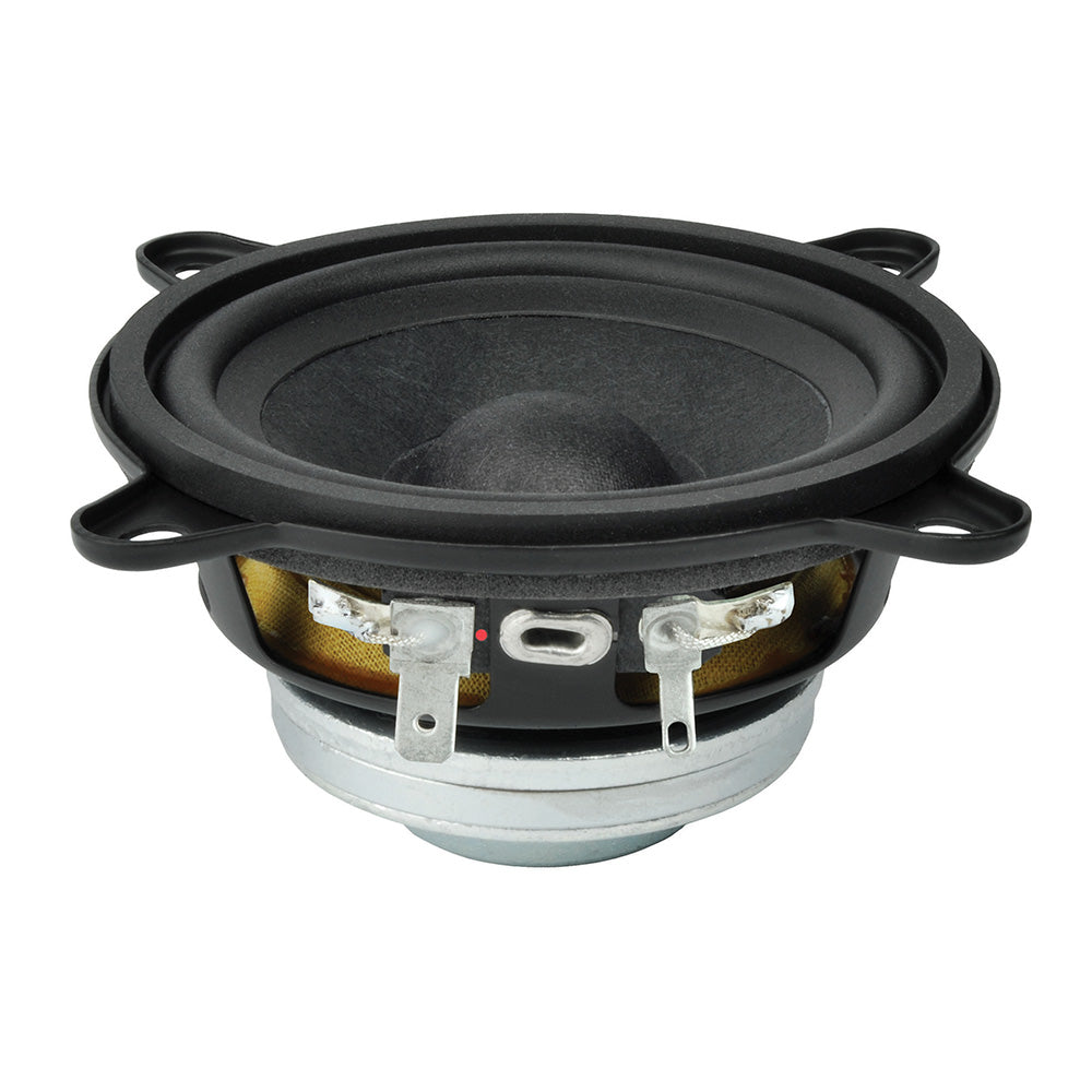 Faital PRO 3FE22 3″ Full Range Driver