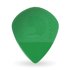 D'Addario Nylpro Plus Jazz Guitar Pick 675 - 25 Pack