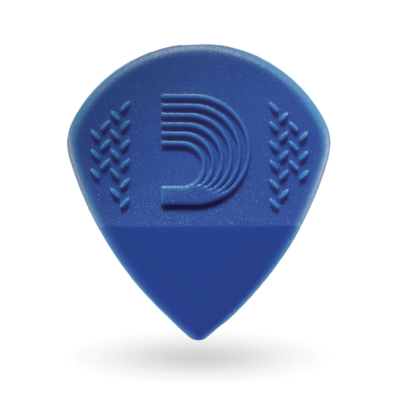 D'Addario Nylpro Guitar Picks 675, 25 Pack