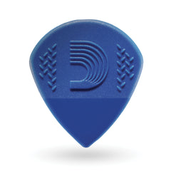 D'Addario Nylpro Guitar Picks 675, 25 Pack