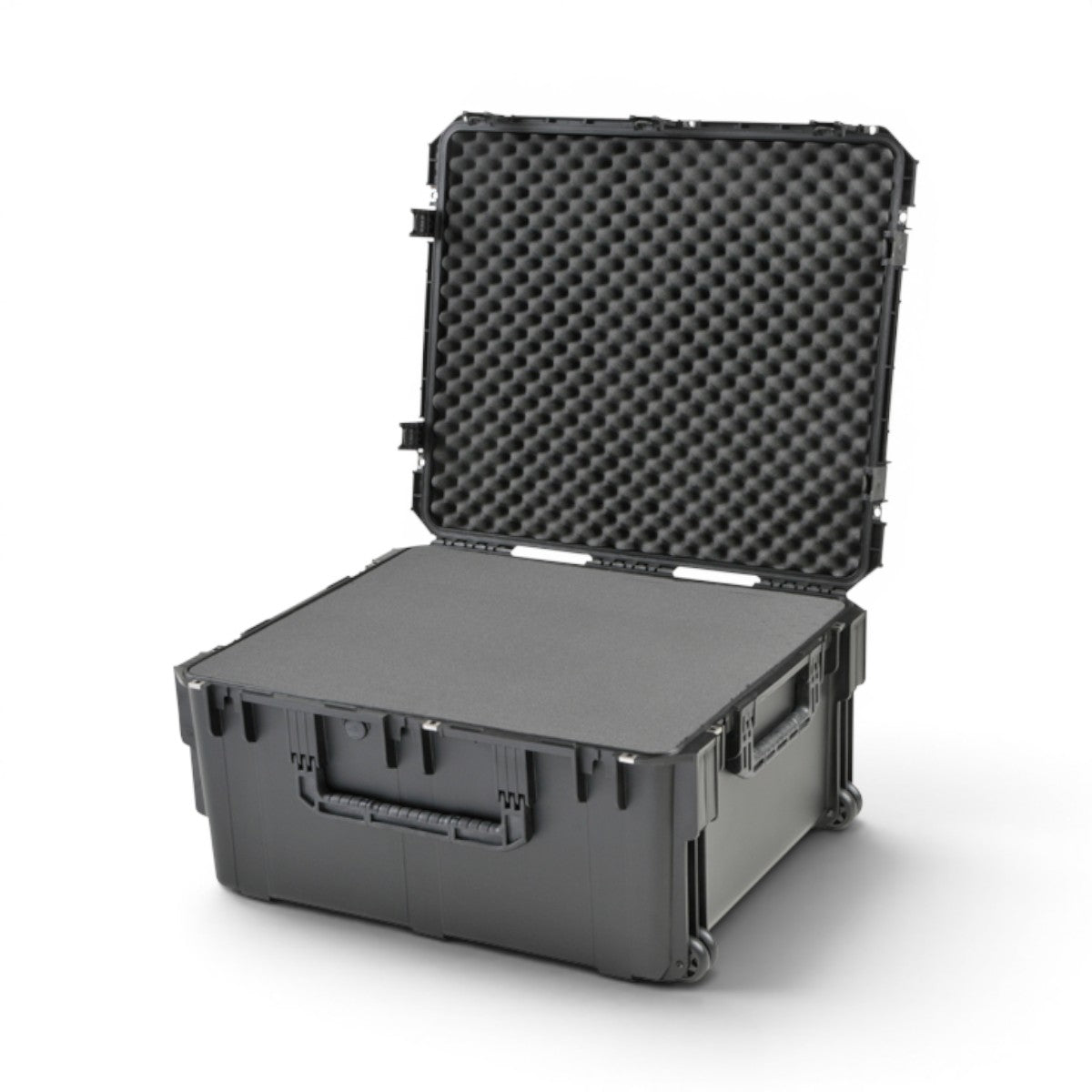SKB 3i-3026-15BC 30