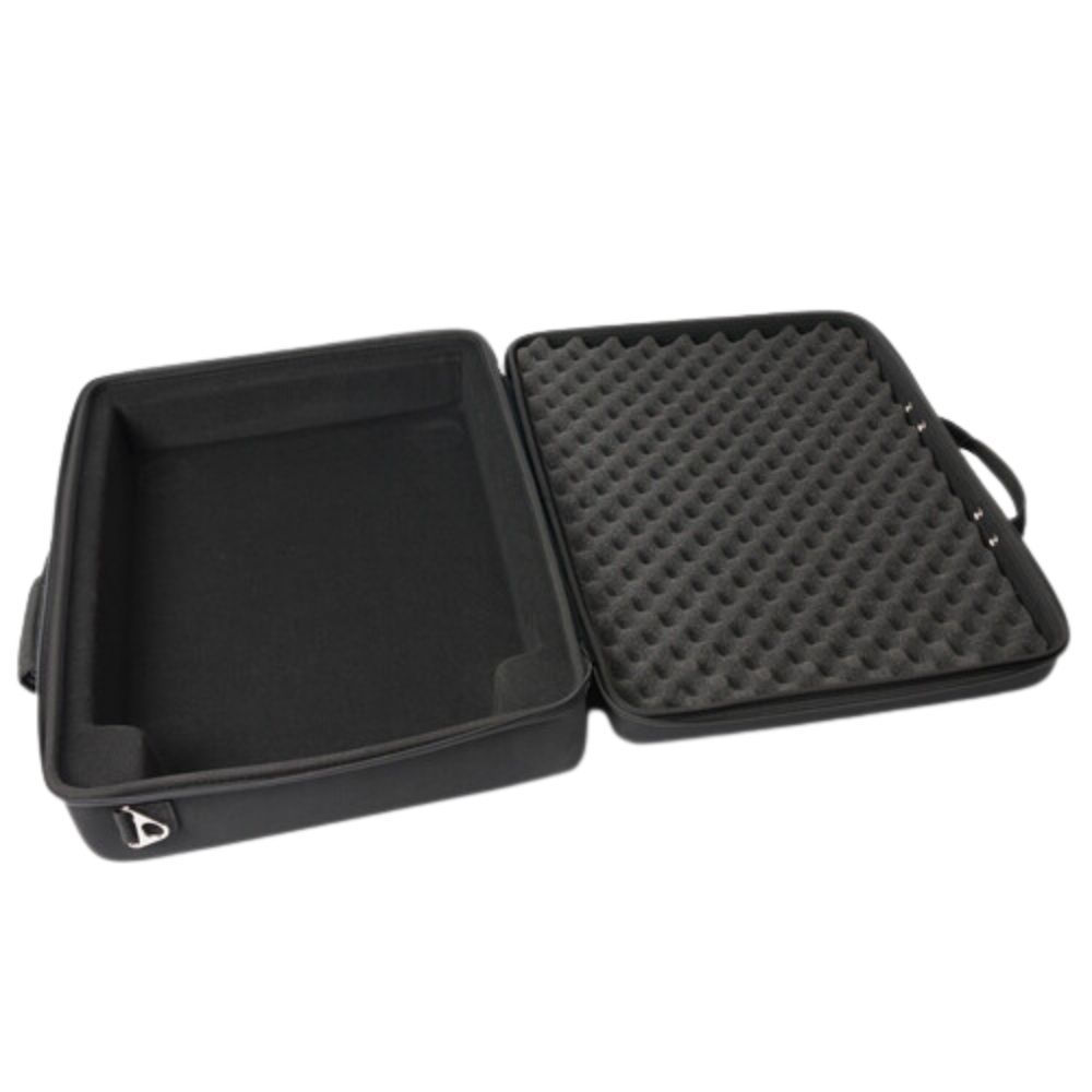 Magma CTRL CASE CDJ-3000X / CDJ-3000