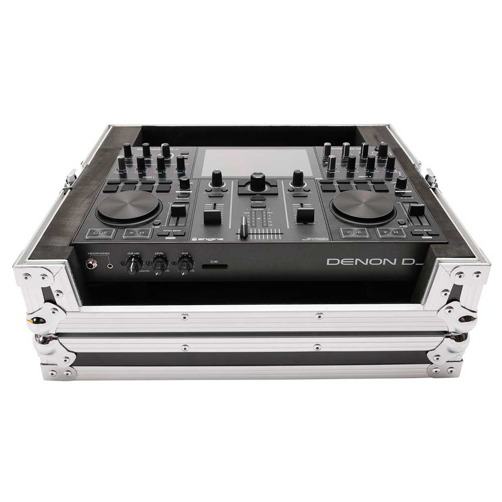 Magma 41005 DJ Controller Case For Prime GO