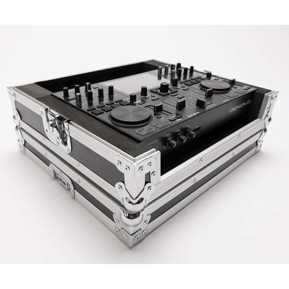 Magma 41005 DJ Controller Case For Prime GO