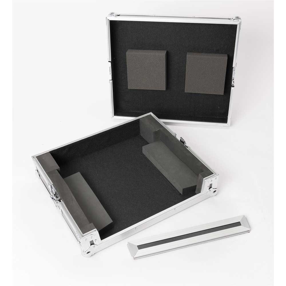 Magma 41005 DJ Controller Case For Prime GO