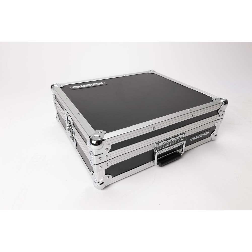Magma 41005 DJ Controller Case For Prime GO