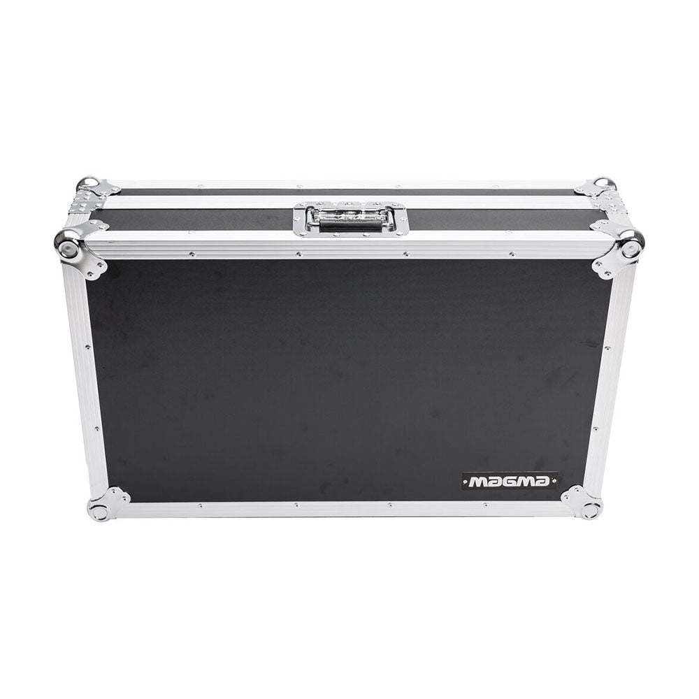 Magma 41037 DJ Controller Case DDJ-GRV6