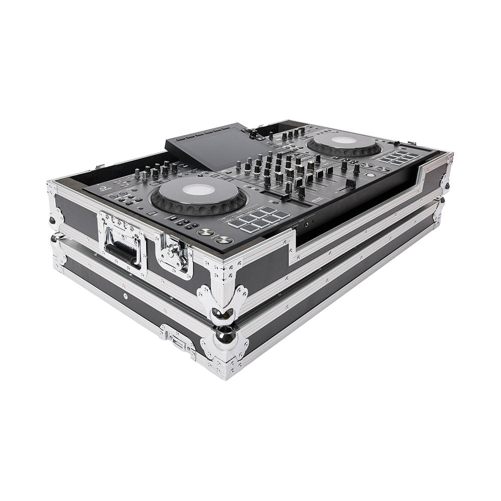Magma 41038 DJ Controller Case XDJ-AZ