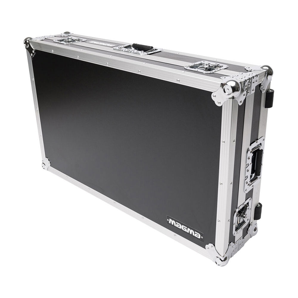 Magma 41038 DJ Controller Case XDJ-AZ
