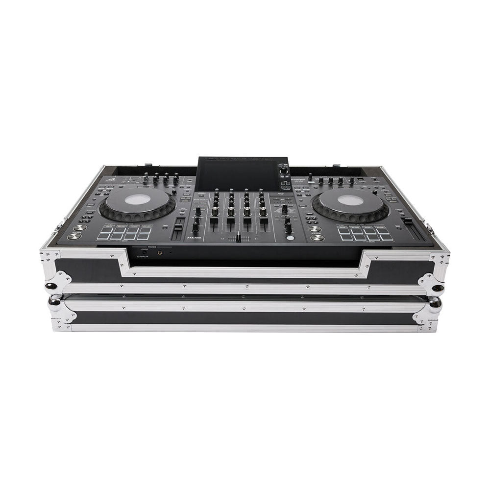 Magma 41038 DJ Controller Case XDJ-AZ