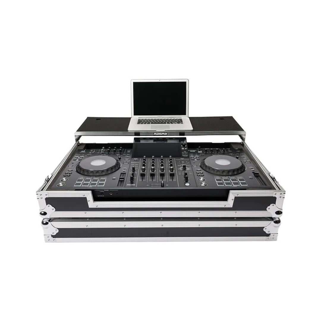 Magma 41039 DJ Controller Workstation XDJ-AZ