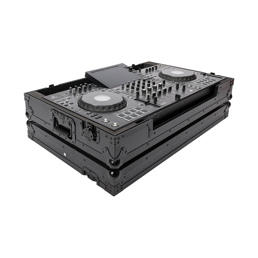 Magma 41040 DJ Controller Case XDJ-AZ