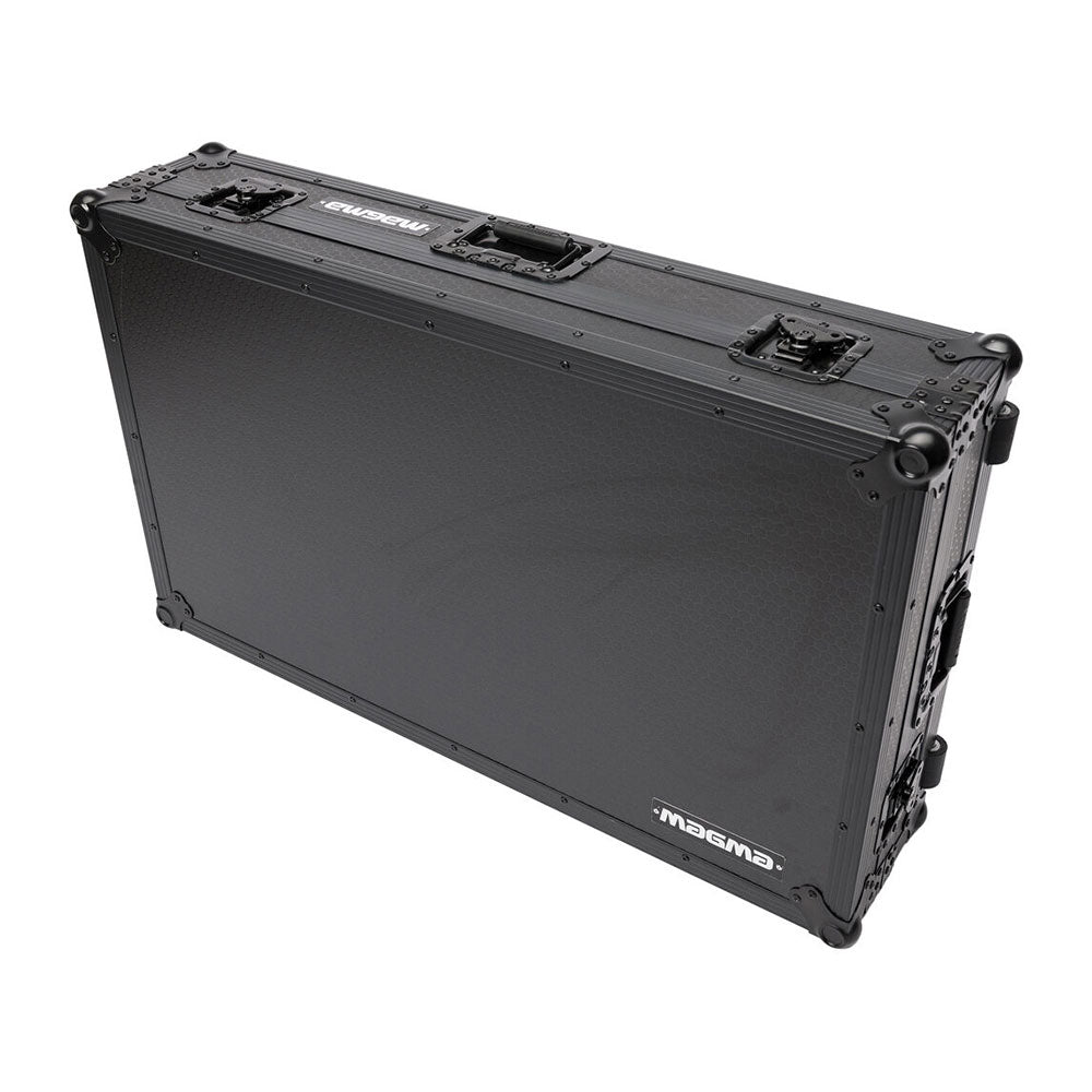 Magma 41040 DJ Controller Case XDJ-AZ