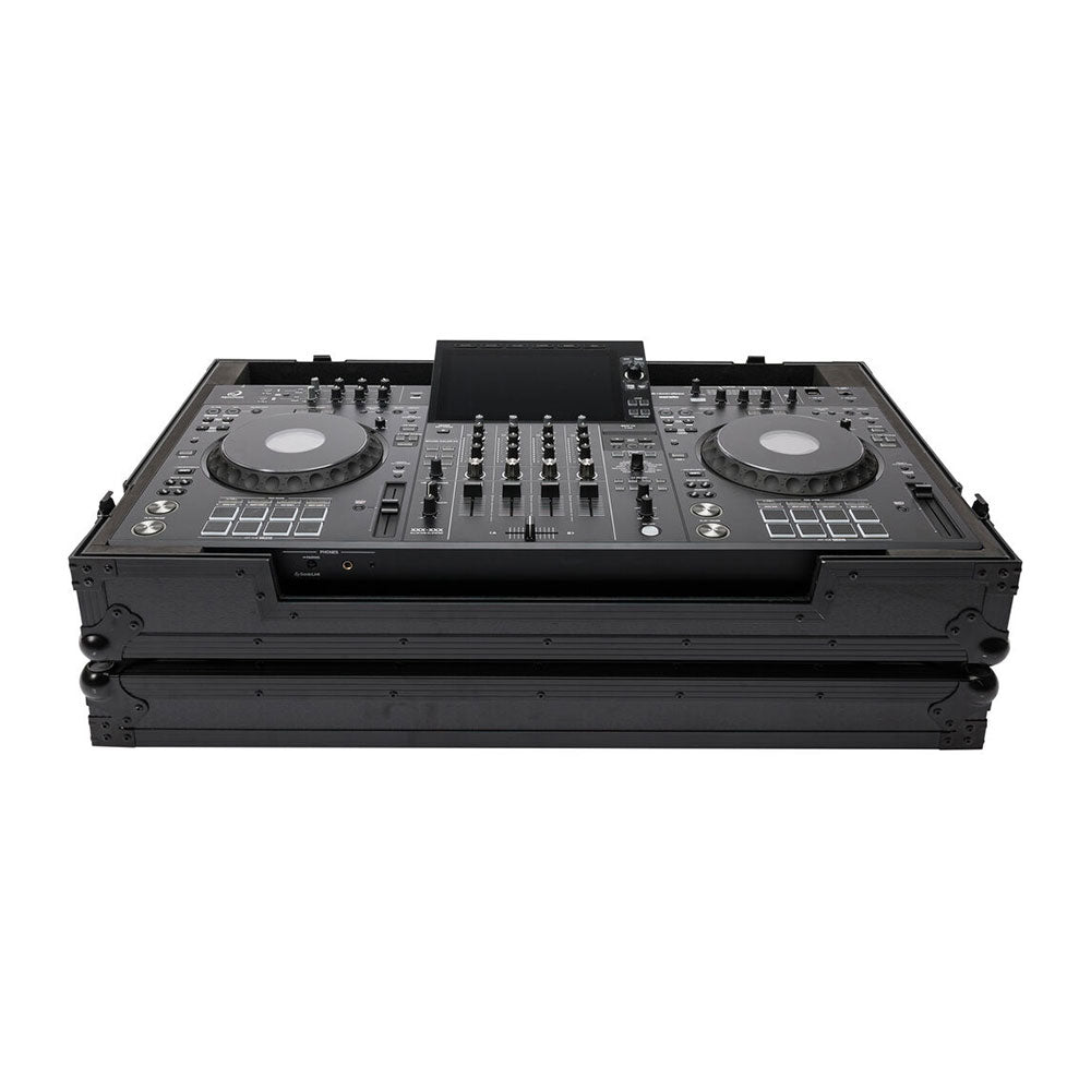 Magma 41040 DJ Controller Case XDJ-AZ