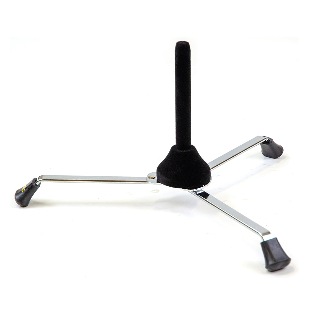 Flute/Clarinet Stand-Peg style