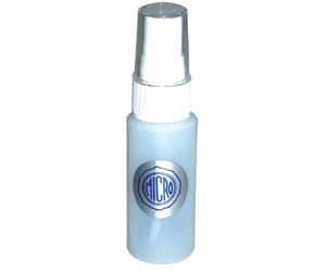 Maintenance Spray Bottle (1 oz)