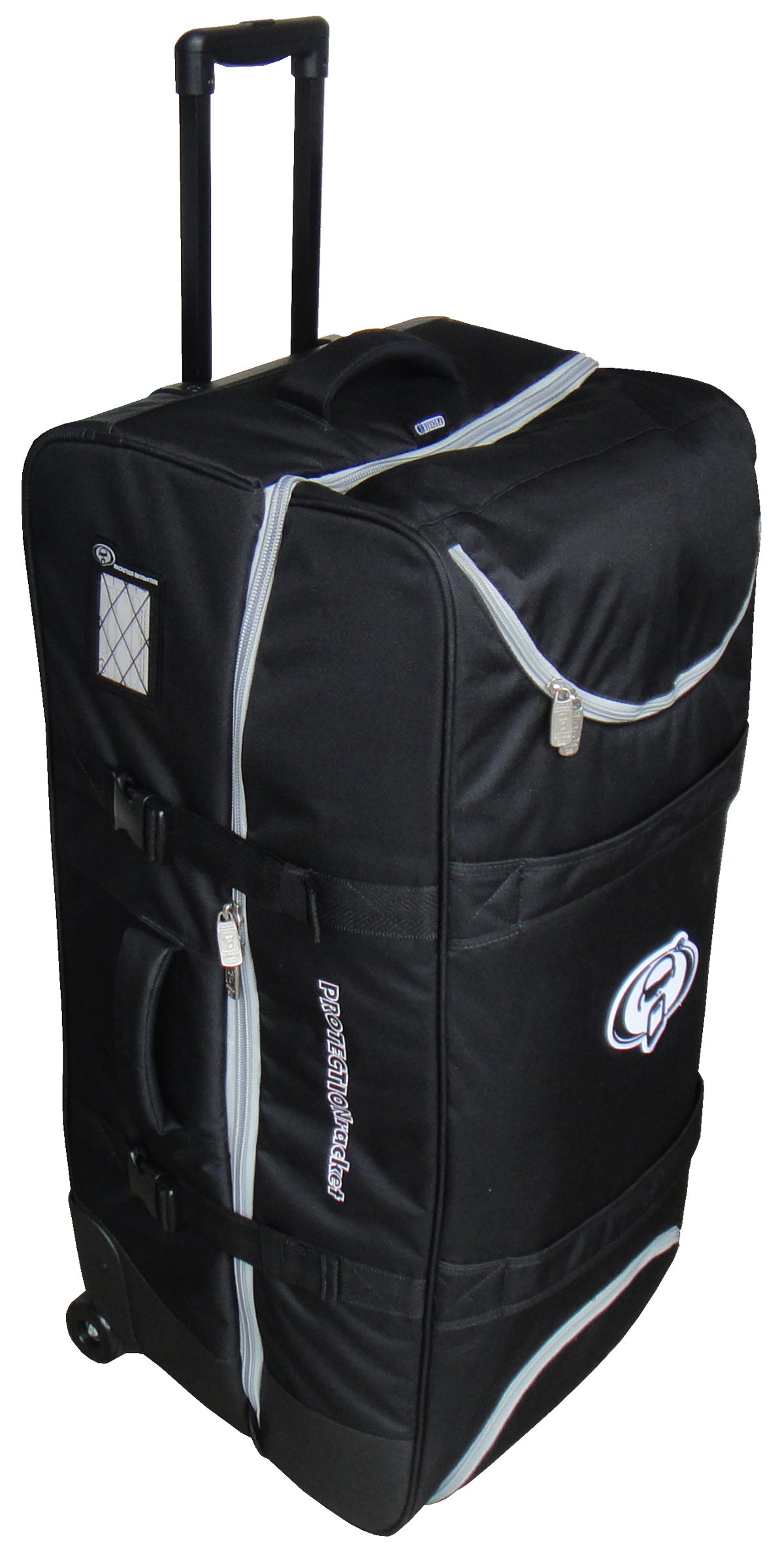 Protection Racket TCB Suitcase 80ltr (4277-46)