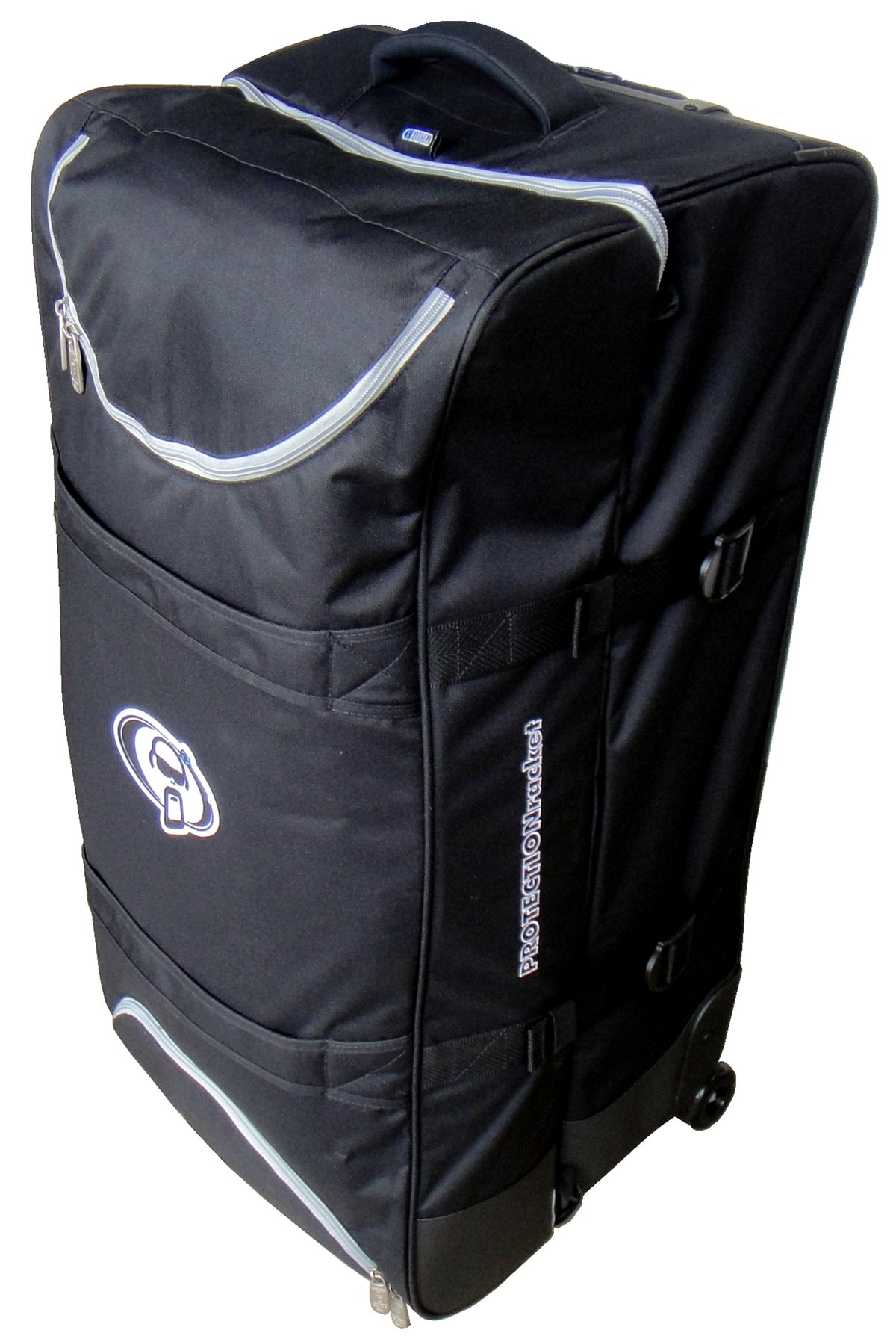 Protection Racket TCB Suitcase 80ltr (4277-46)