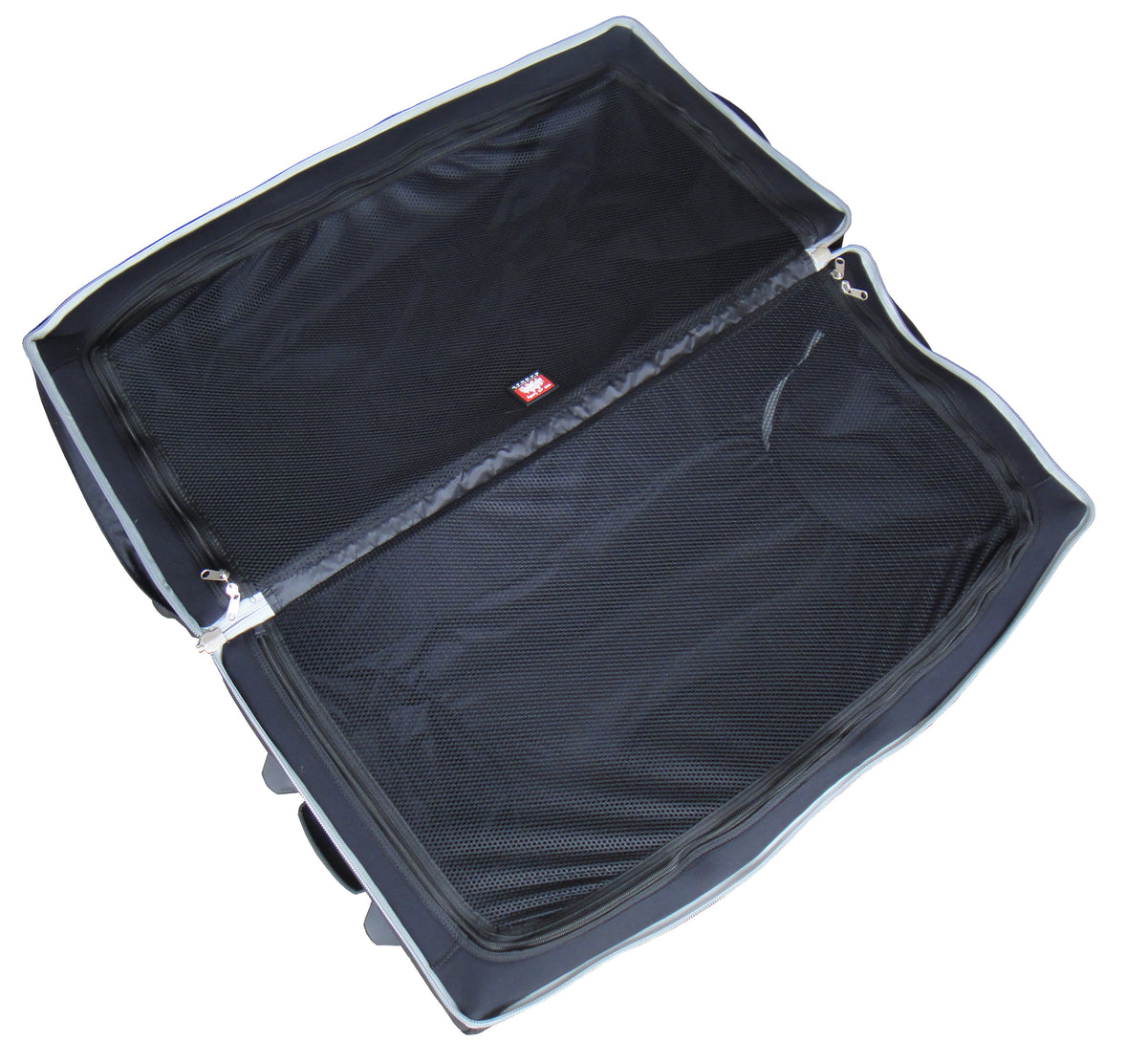 Protection Racket TCB Suitcase 80ltr (4277-46)