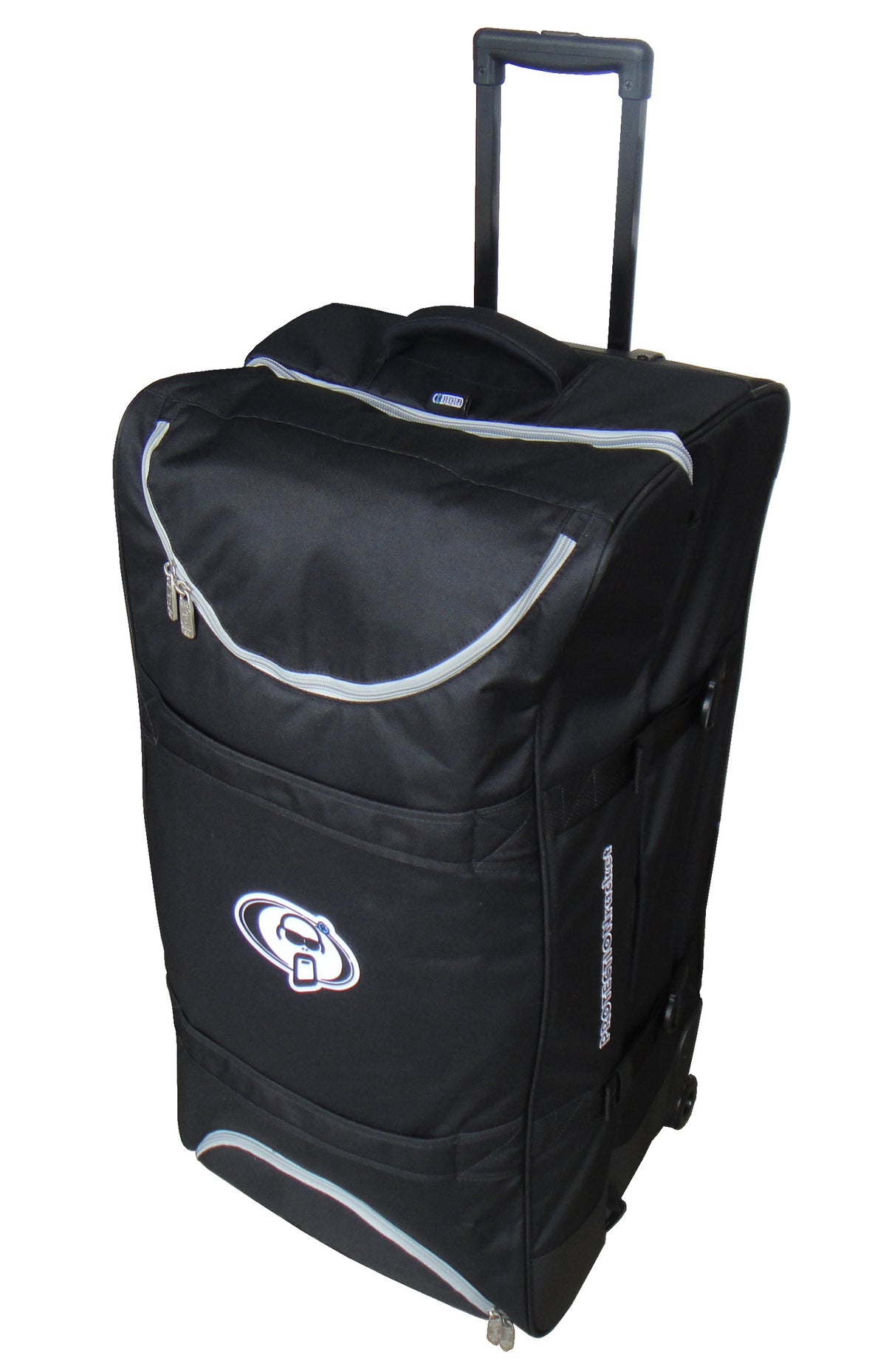 Protection Racket TCB Suitcase 80ltr (4277-46)
