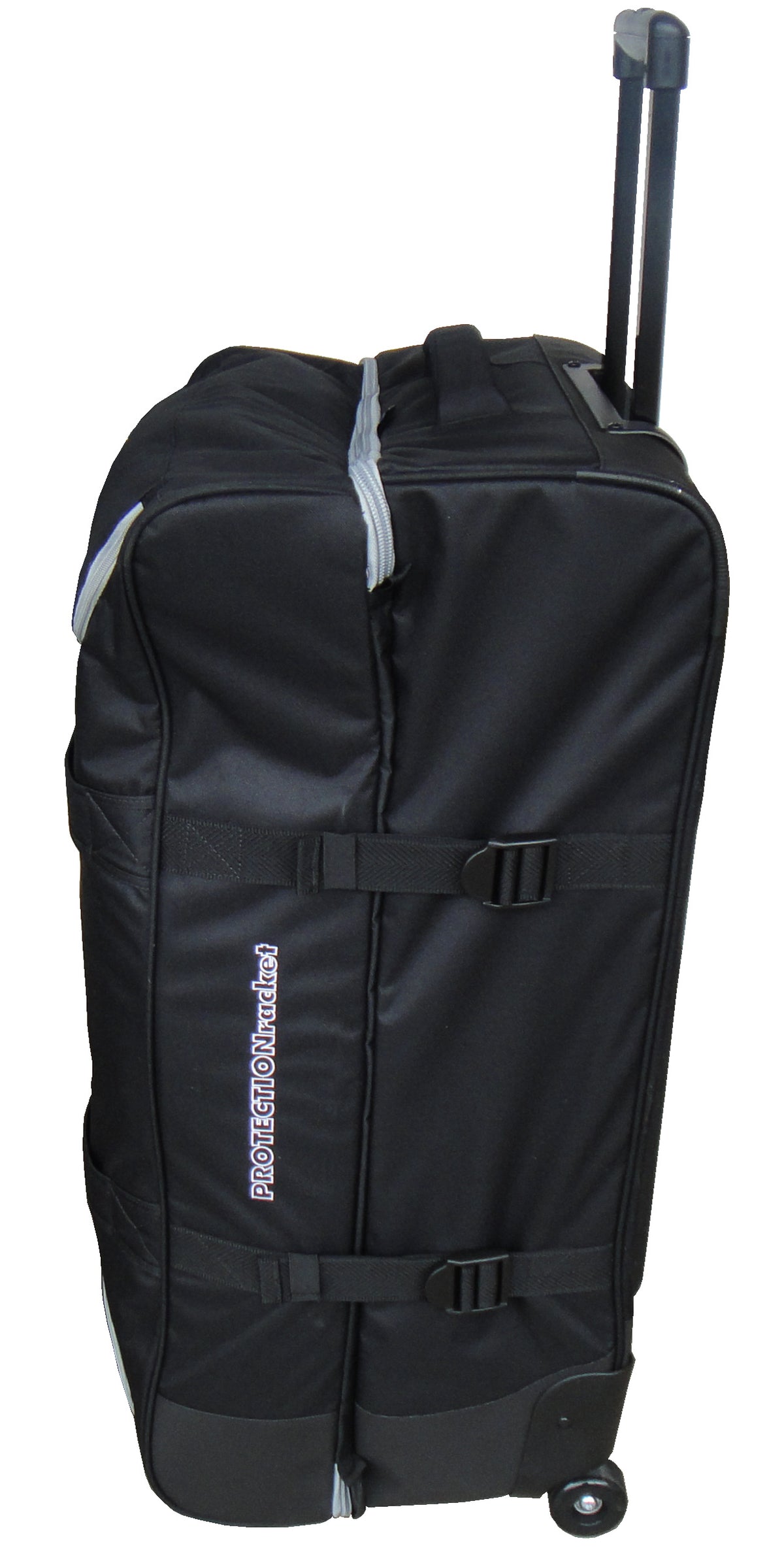 Protection Racket TCB Suitcase 80ltr (4277-46)