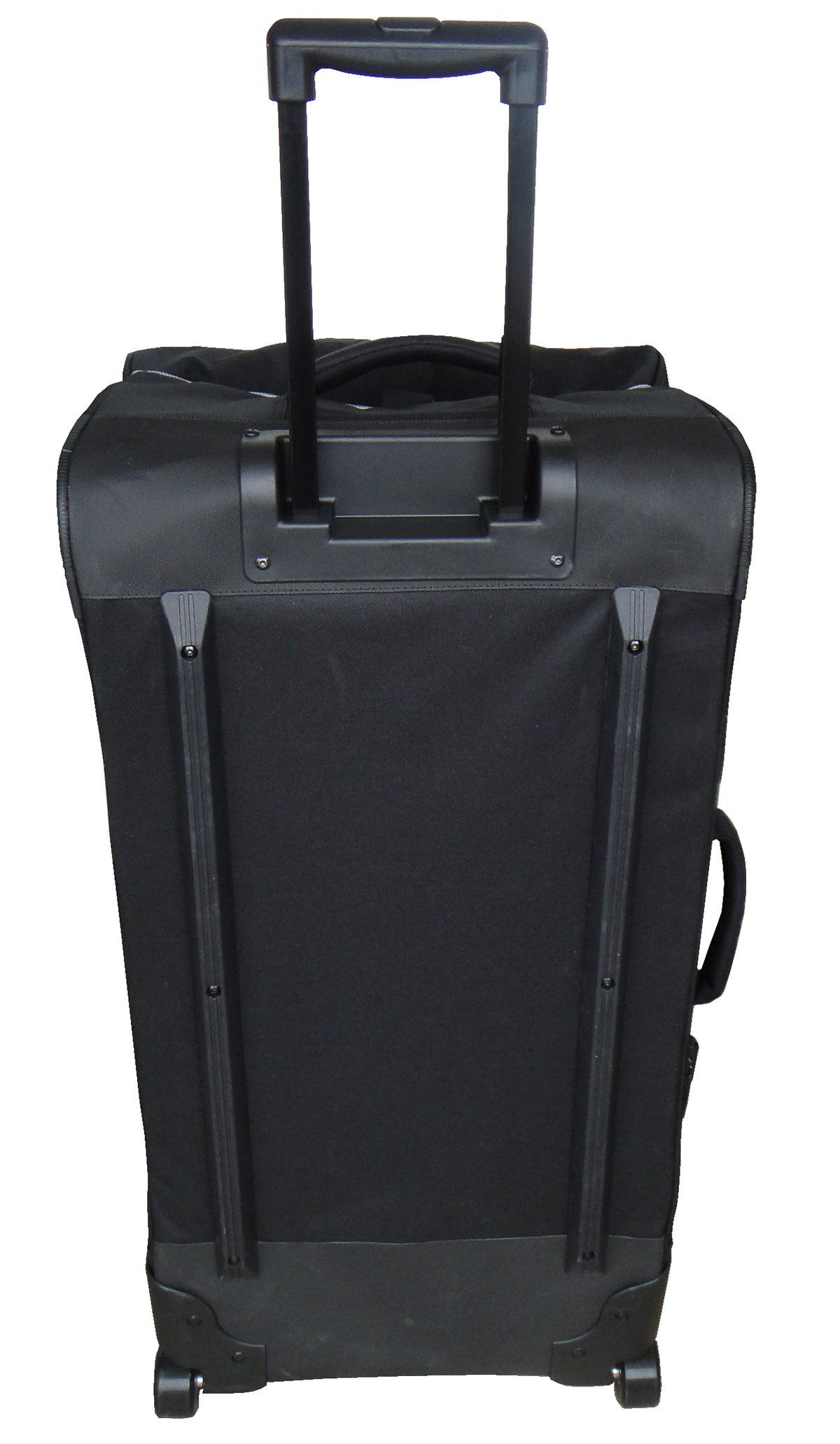 Protection Racket TCB Suitcase 80ltr (4277-46)