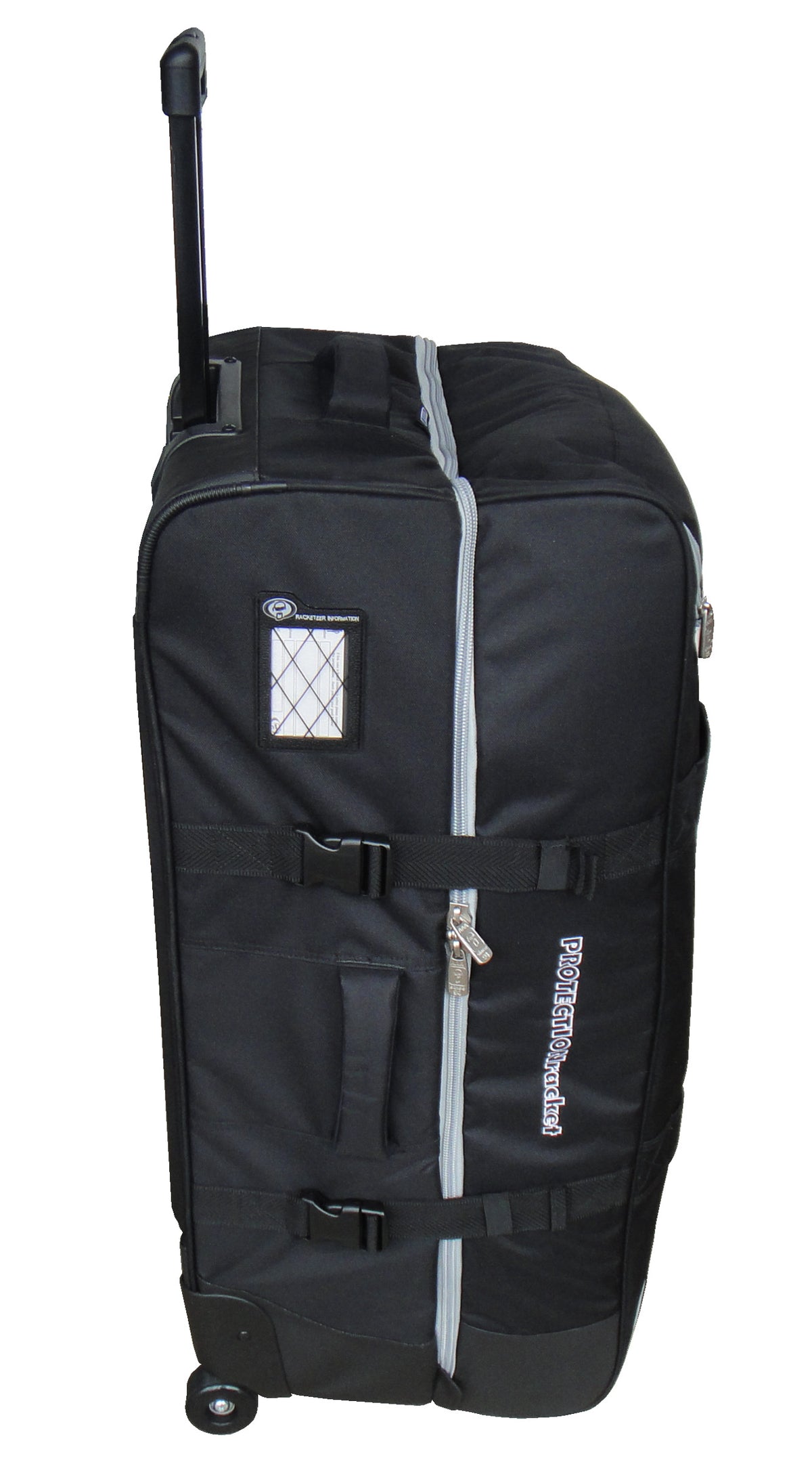Protection Racket TCB Suitcase 80ltr (4277-46)