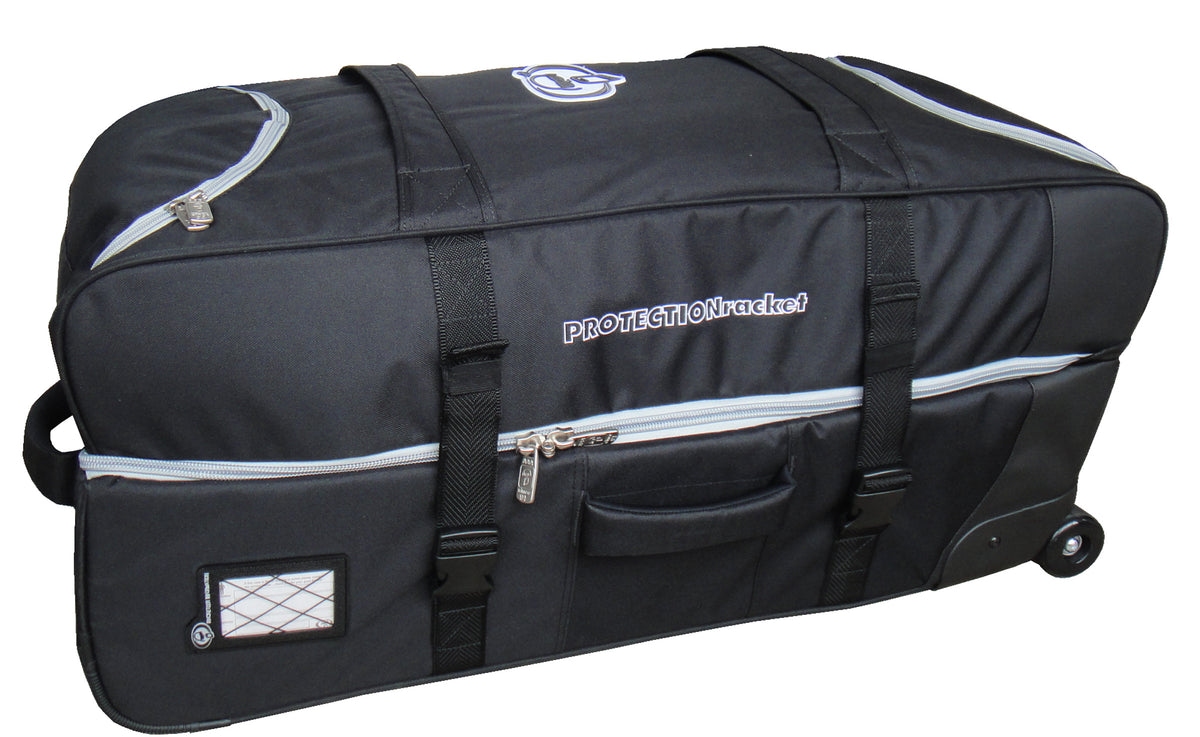 Protection Racket TCB Suitcase 80ltr (4277-46)
