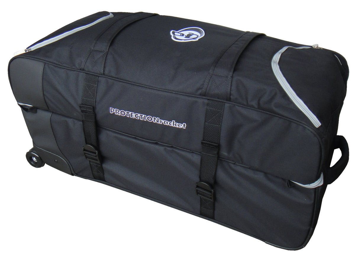 Protection Racket TCB Suitcase 80ltr (4277-46)