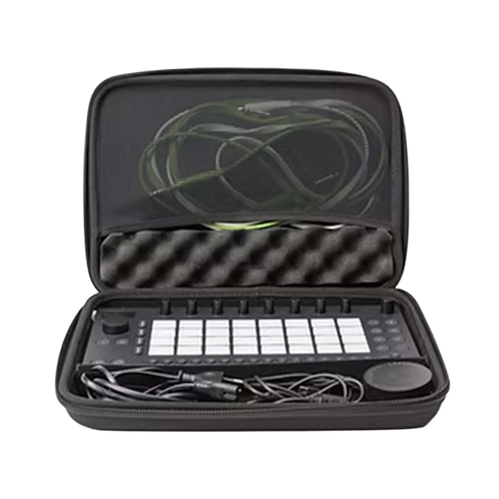 Magma CTRL CASE MOVE Ableton Move Protective Case