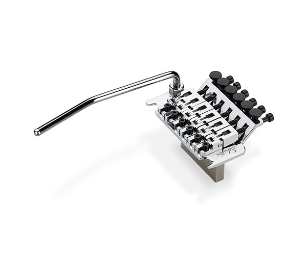 Schaller Lockmeister Tremolo-Chrome-13010237.12.20