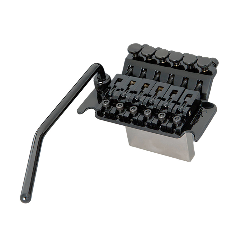 Schaller Lockmeister Tremolo-Black-13010437.12.20