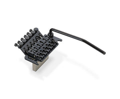 Schaller Lockmeister Tremolo-Black LEFTY 13200437.12